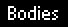 bodies