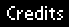 credits